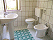 Apartement miroslav3