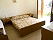 Apartement miroslav3
