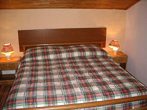 Appartement&nbsp;neva1