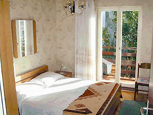 Appartement&nbsp;nikolic1