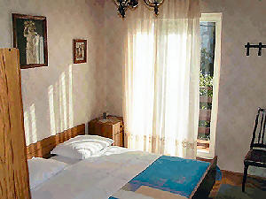 Appartement&nbsp;nikolic1
