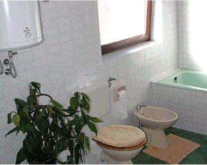 Appartement&nbsp;nikolic1