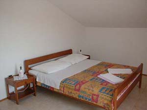 Appartement&nbsp;ostroman1