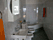 Apartement ostroman2
