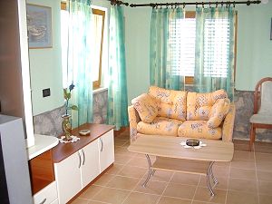 Appartement&nbsp;ostroman4