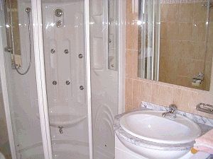 Appartement&nbsp;ostroman4