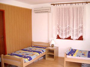 Appartement&nbsp;pole1