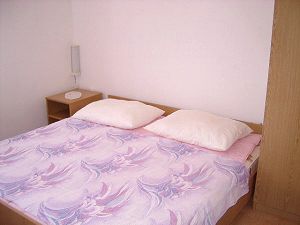 Appartement&nbsp;pole1