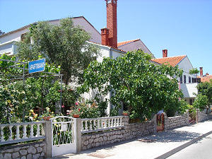 Appartement&nbsp;praznik2