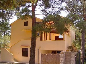 Appartement&nbsp;rusan3