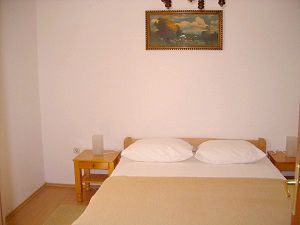 Appartement&nbsp;rusan3
