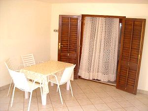 Appartement&nbsp;rusan3