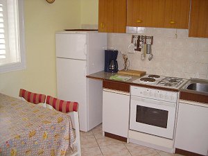 Appartement&nbsp;satalic1