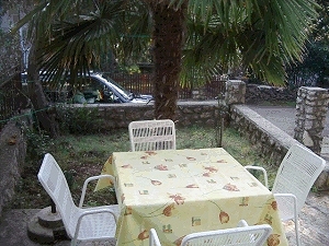 Appartement&nbsp;sofija1