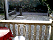 Apartement sofija2