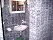 Apartement sofija2