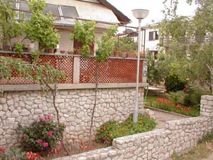 Appartement&nbsp;tataj2