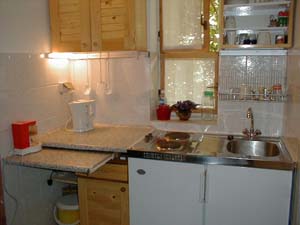 Appartement&nbsp;tataj2