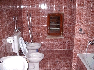 Appartement&nbsp;vanja1