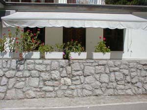 Appartement&nbsp;vidulic1