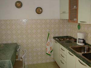 Appartement&nbsp;vidulic1