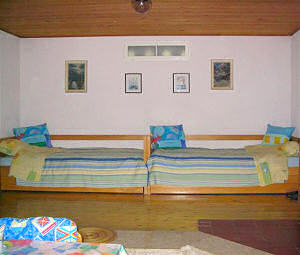 Appartement&nbsp;vranic1