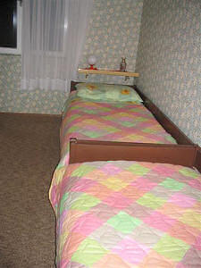 Appartement&nbsp;vranic1