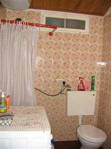 Appartement&nbsp;vranic1