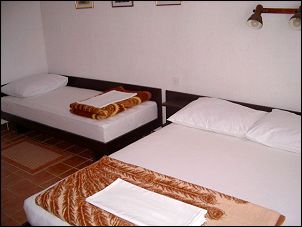 Appartement&nbsp;zdravka1