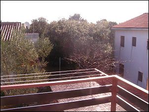 Appartement&nbsp;zdravka1