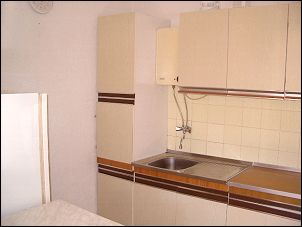 Appartement&nbsp;zdravka2