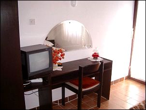 Appartement&nbsp;zdravka3