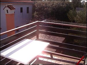 Appartement&nbsp;zdravka3