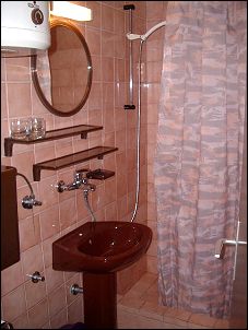 Appartement&nbsp;zdravka3