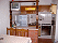 Apartement marta1