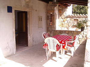 Appartement&nbsp;marta2