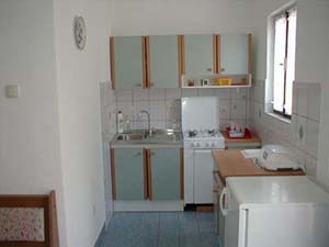 Appartement antun2
