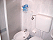 Apartement aquarius1