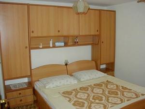 Appartement bakaric1