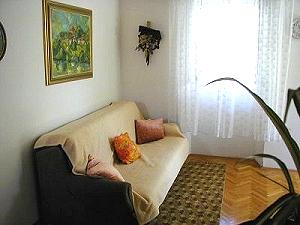 Appartement bakaric1