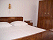 Apartement ercilia2