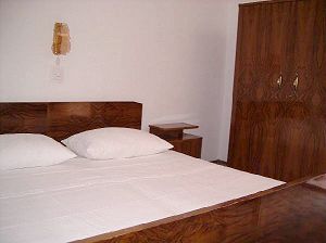 Appartement ercilia2