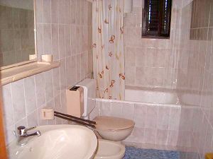 Appartement ercilia2