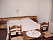 Apartement ercilia2