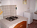 Apartement ercilia3