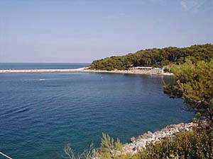 Appartement&nbsp;ivana1