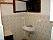 Apartement kovac2