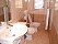 Apartement mariolina3