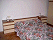 Apartement mariolina3
