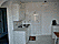 Apartement nadalina2